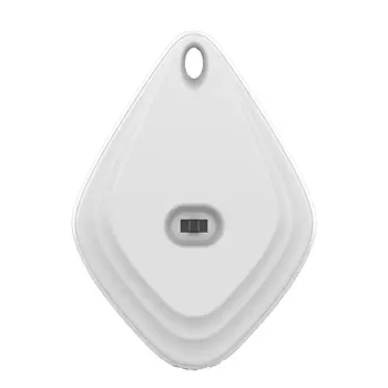 

Portable Insect Repellent Frequency Conversion Pest Repellent Bed Bug Mites Spider Defender Electronic Insect Repellent