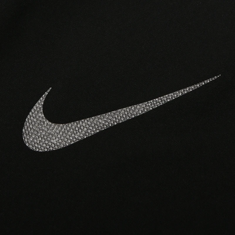 Оригинальное новое поступление, мужская тканая спортивная куртка NIKE AS M NK DRY JKT TEAM