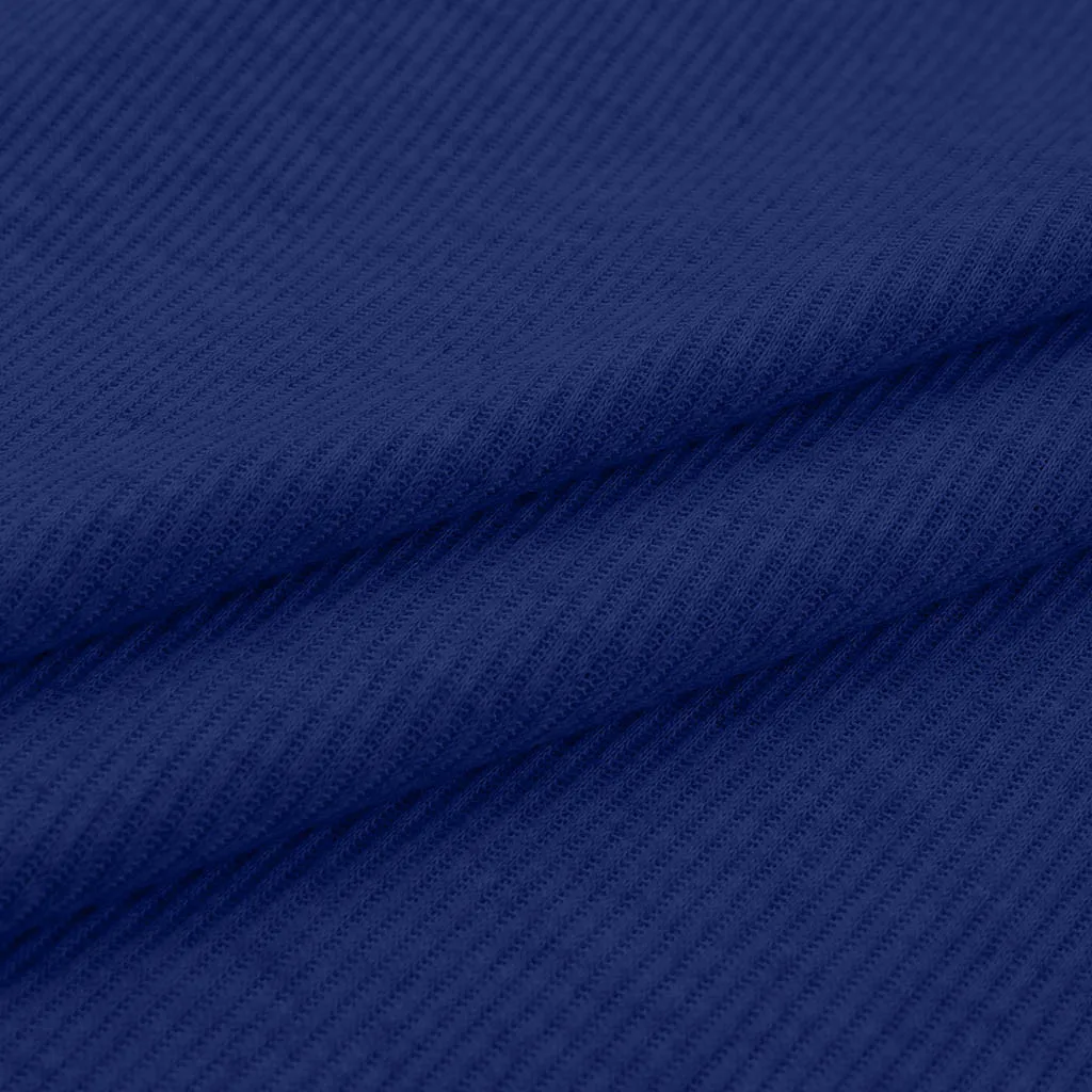 Женское платье Vestido с длинным рукавом тонкое облегающее платье туника с v-образным вырезом Повседневное платье карандаш Новое поступление размера плюс S-2xl# J30