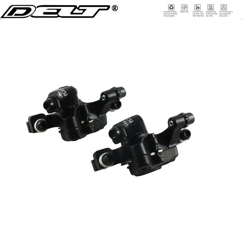 x7dsq1-2 (3)