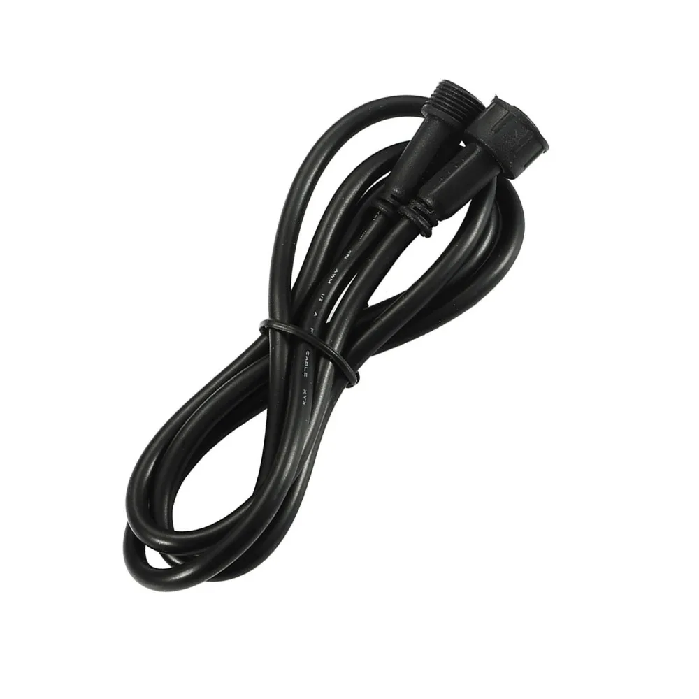 US/EU/AU/U K штекер 5/8/30W 12V Питание открытый светодиодный трансформаторы r драйвер
