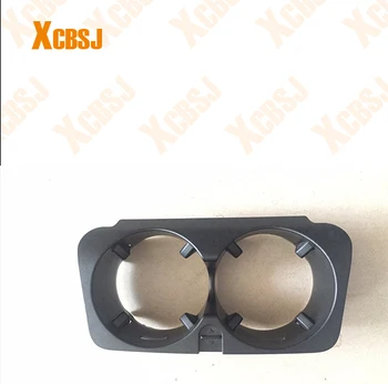 

FORMercedes-Benz C-Class W205 W447 Cup Holder OEMA2056800691