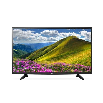 

TV 43'' LG 43 LJ 510 V FullHD 4049InchTv DVB-T2 DVB-C DVB-S2