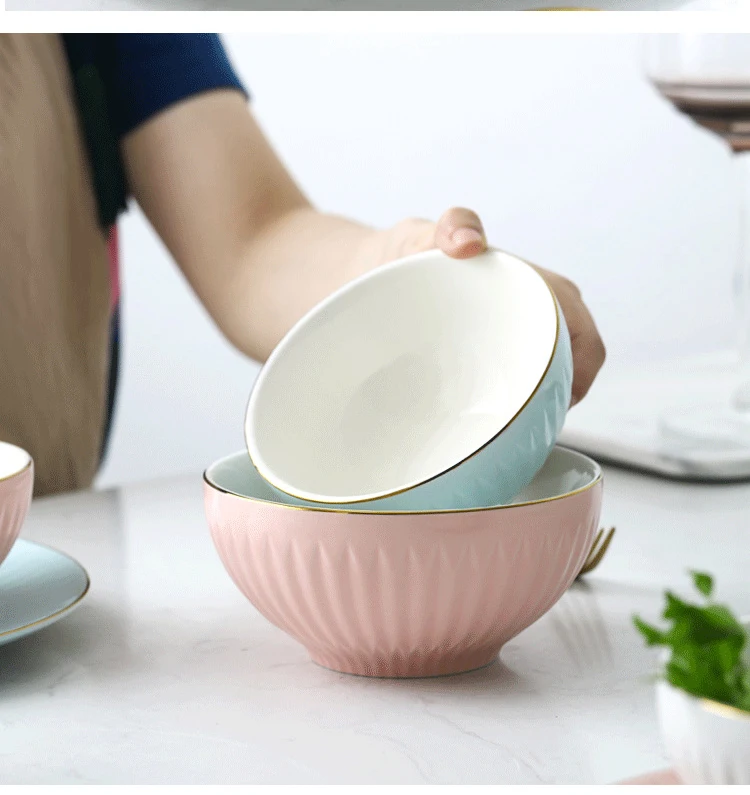 Colorful-Ceramic-tableware-plate_23