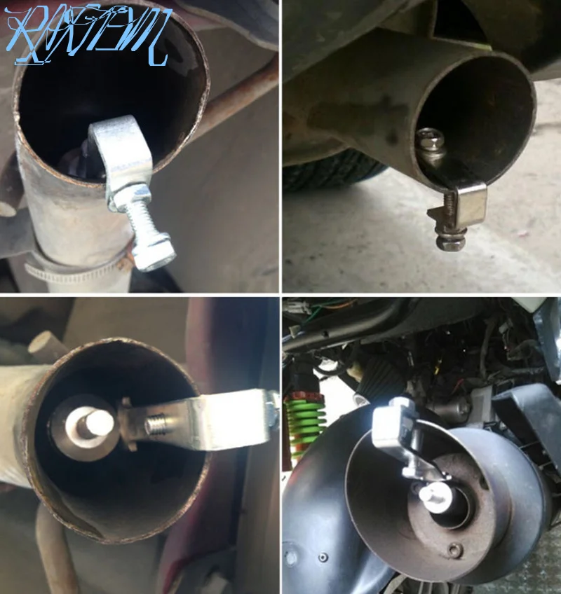 ڵ ͺ ֽ   ڵ ׼, BMW 1 3 4 5 7 ø X1 X3 X4 X5 X6 E60 E90 F15 F30 F35