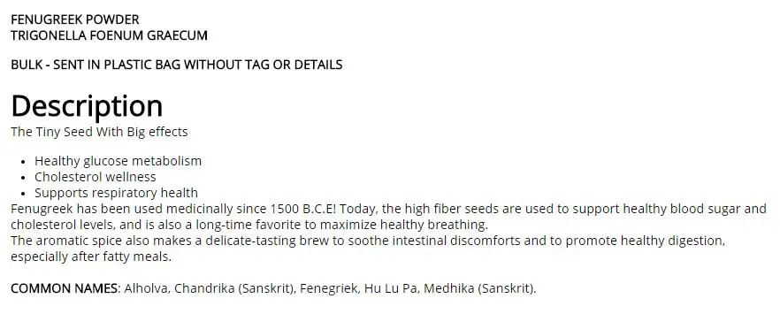 HTB1v14oXgmH3KVjSZKzq6z2OXXa6