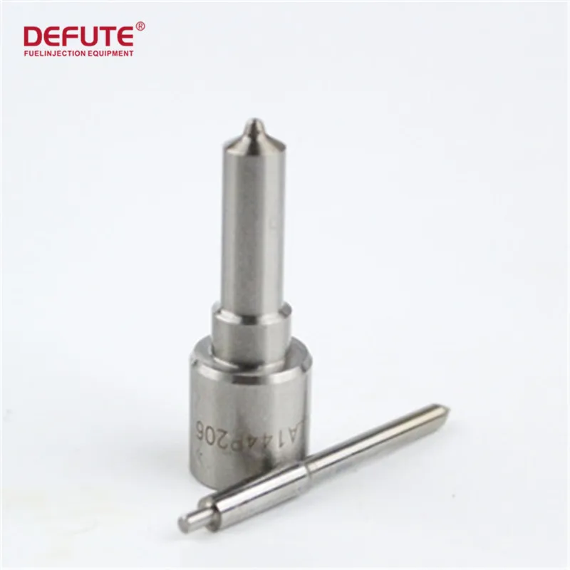 4 шт./лот DLLA155P270 DLLA155P622 DLLA145P607 DSLA148P062 DLLA150P920 DLLA144P206 DLLA145P606 DLLA154P001 дизельной форсунки