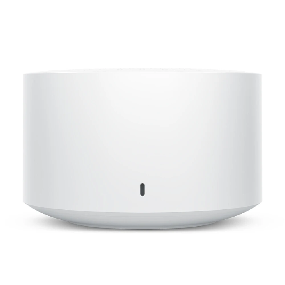 xiaomi AI Bluetooth динамик портативная версия «умное» Голосовое управление компактный и легкий для переноски
