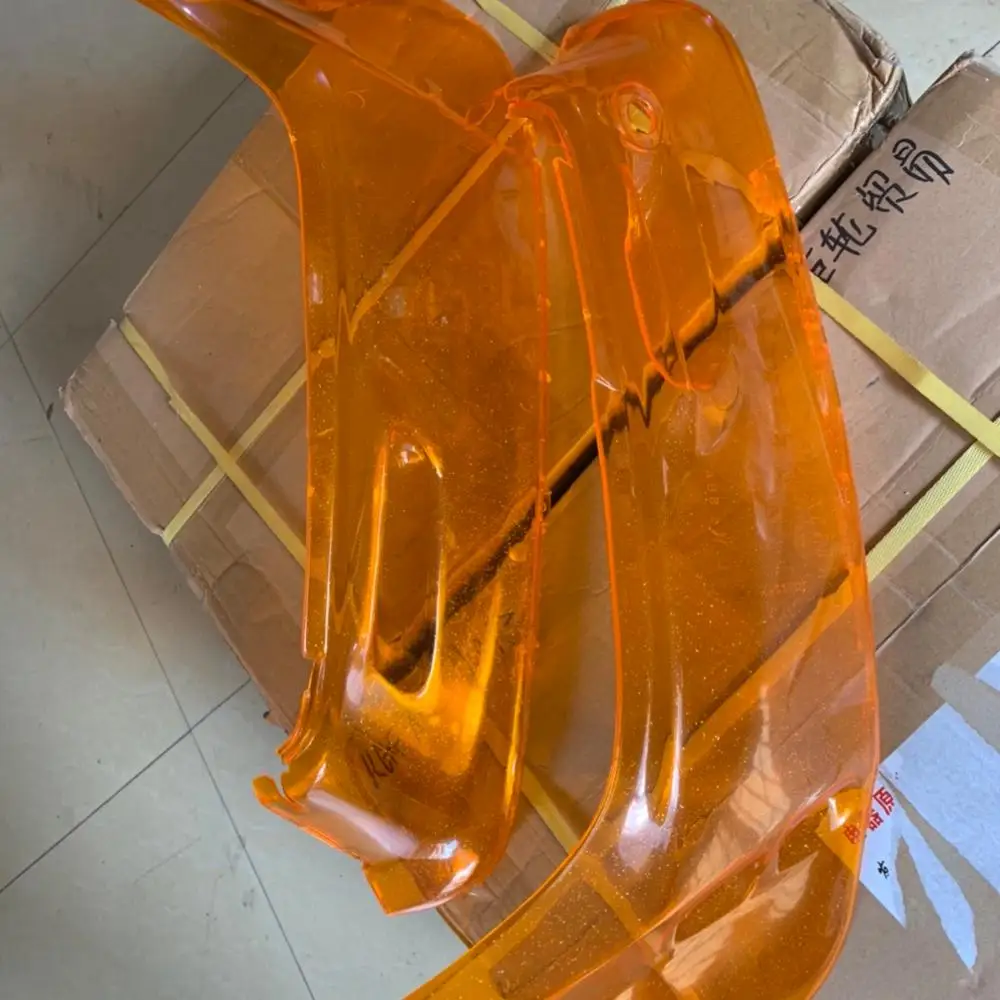 Корпус Комплект DIO50 AF17 AF18 AF25 полный обтекатель ABS внешний корпус для скутера