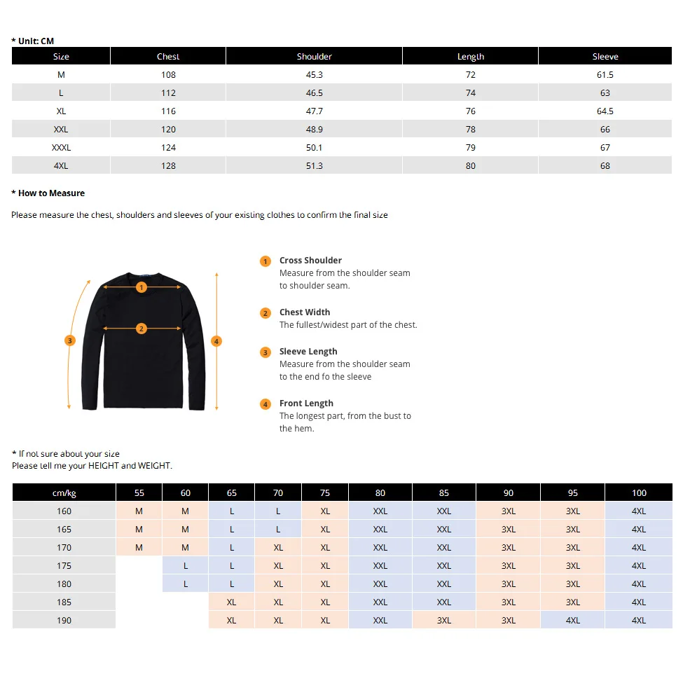 60% OFF Winter Jacket Men Hooded Warm Cotton Coat Pocket Fashion Thick Windproof Military Parkas High Quality Outdoor Windbreaker Padded