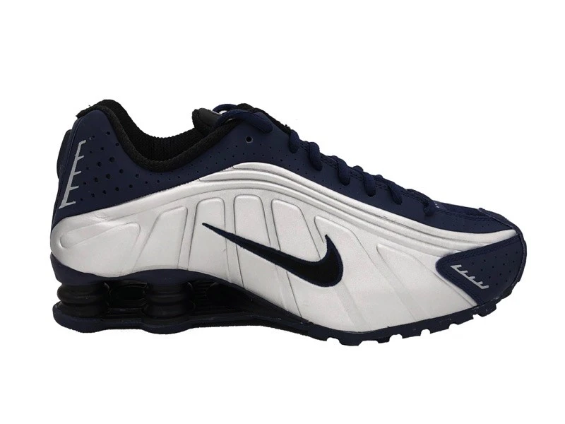 nike shox r4 aliexpress