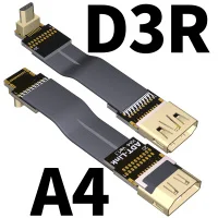 A4D3R