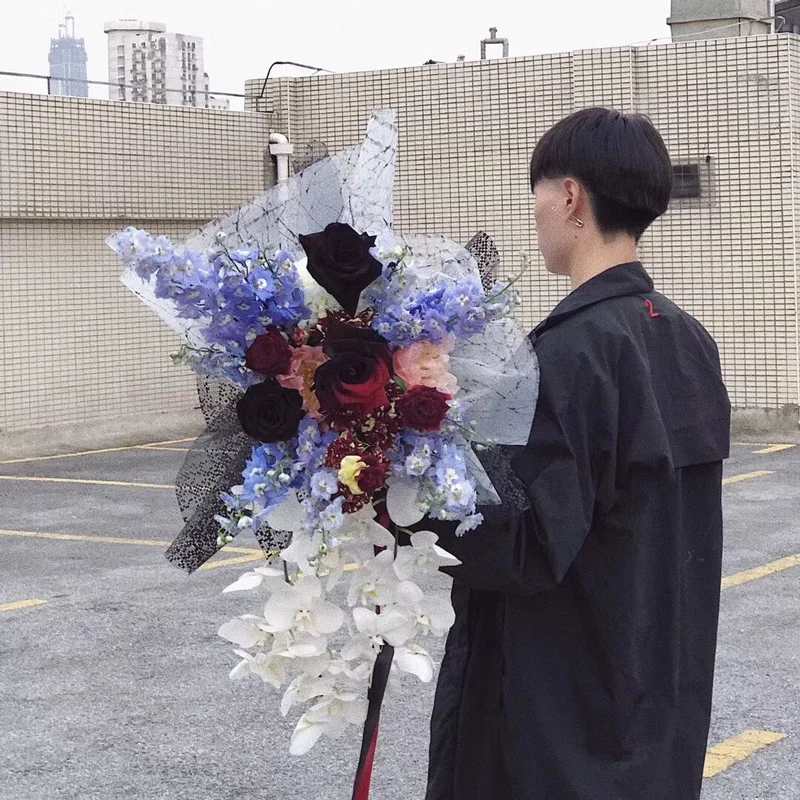 O1CN01w8SLTx22qMkJ88mRk_!!154687171