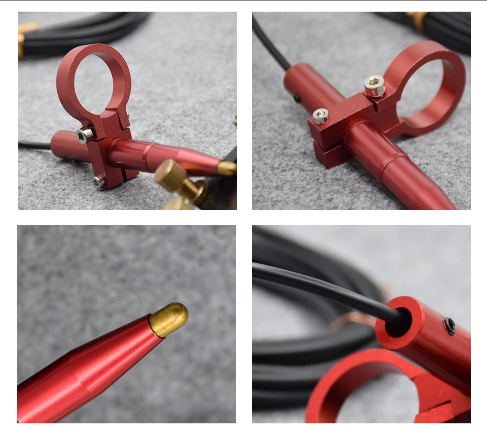 Auto Focus Sensor 4
