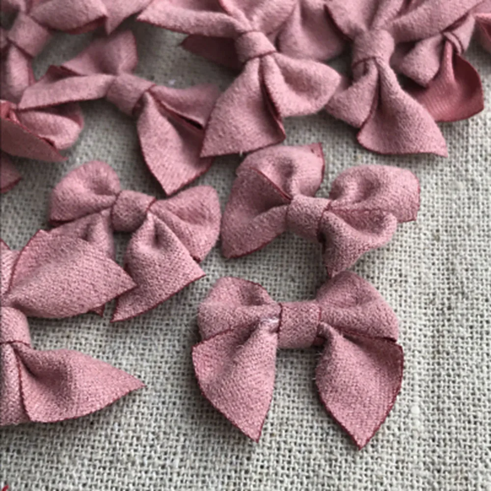 8a9928a36d65f115016d668e20b8058f