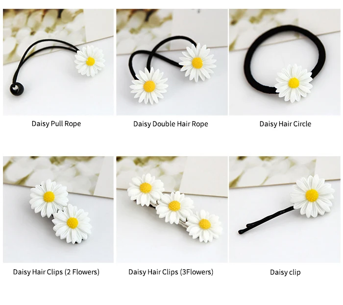 2245102652_2130544268