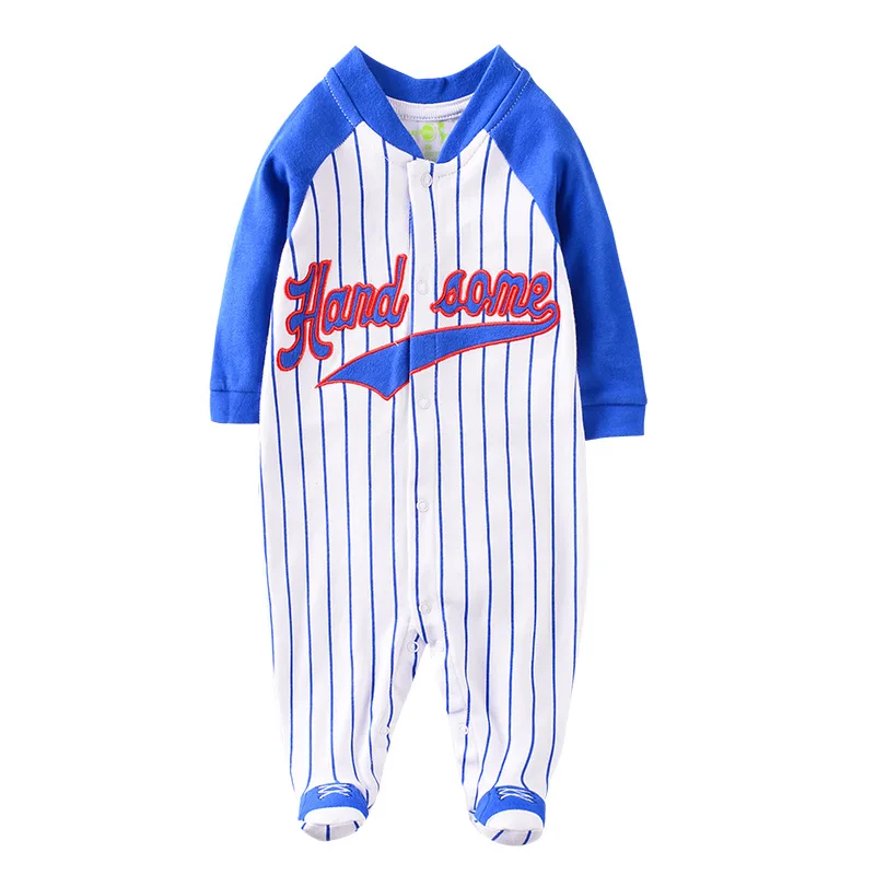 10928478093_1421133741