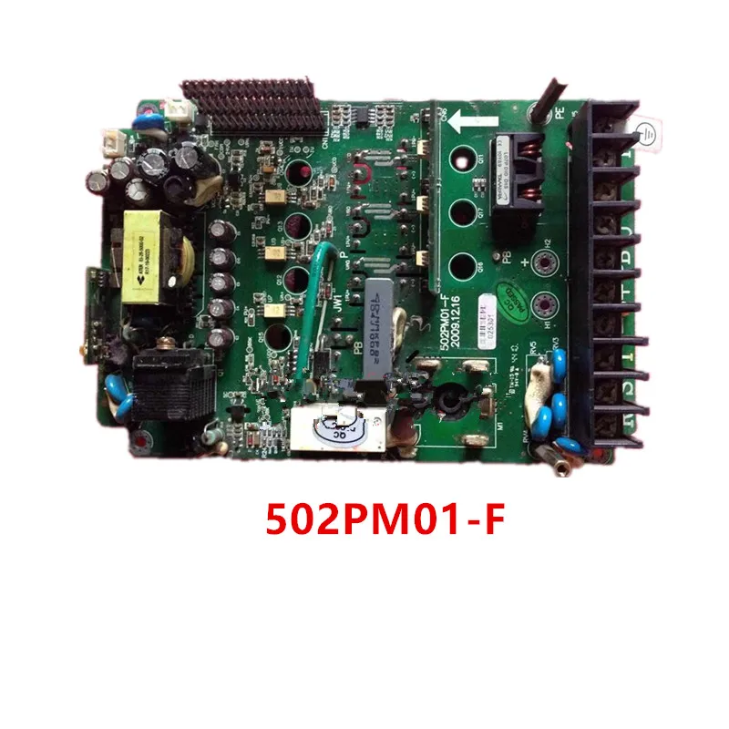 034-E-P02-A-03 | 035-E-P02-H-03 | 034-E-P02-A-06 | 035-E-P02-H-05 | 132B6008 DT/07 | 2B020806-1 | 502PM01-F | TA55231-B90X | 3811082502 - Цвет: 502PM01-F