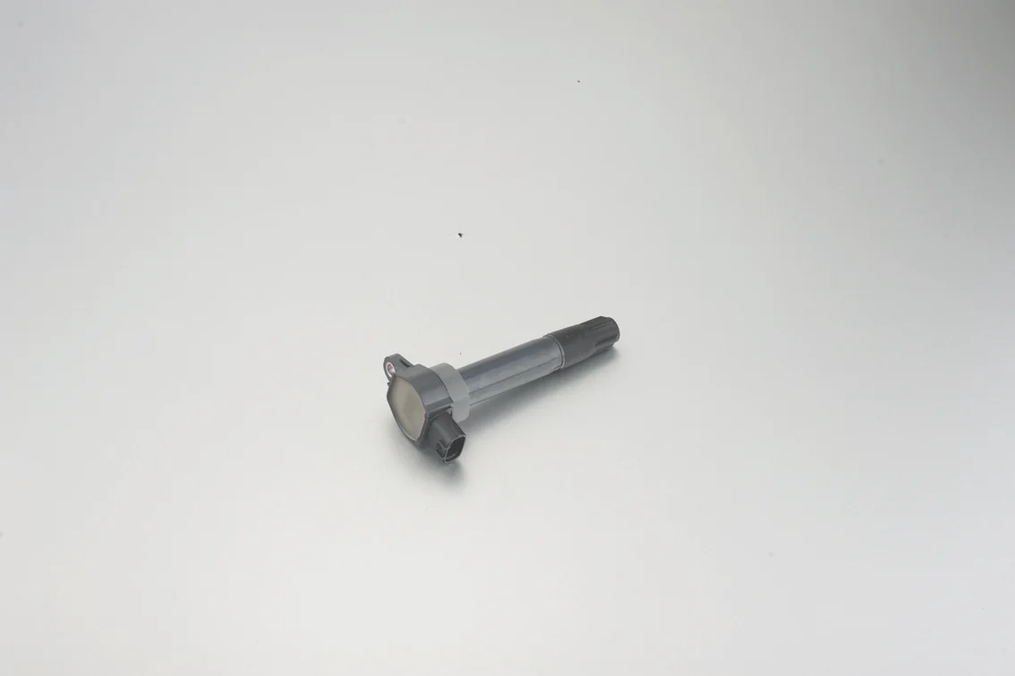 Новая катушка зажигания и OE модуль: 1832a026 1832a031 fk0320 для Mitsubishi 0 | Автомобили
