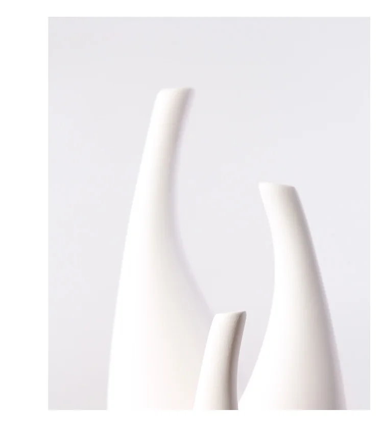 O1CN015XNvPG230RUszXZKv_!!2537437193