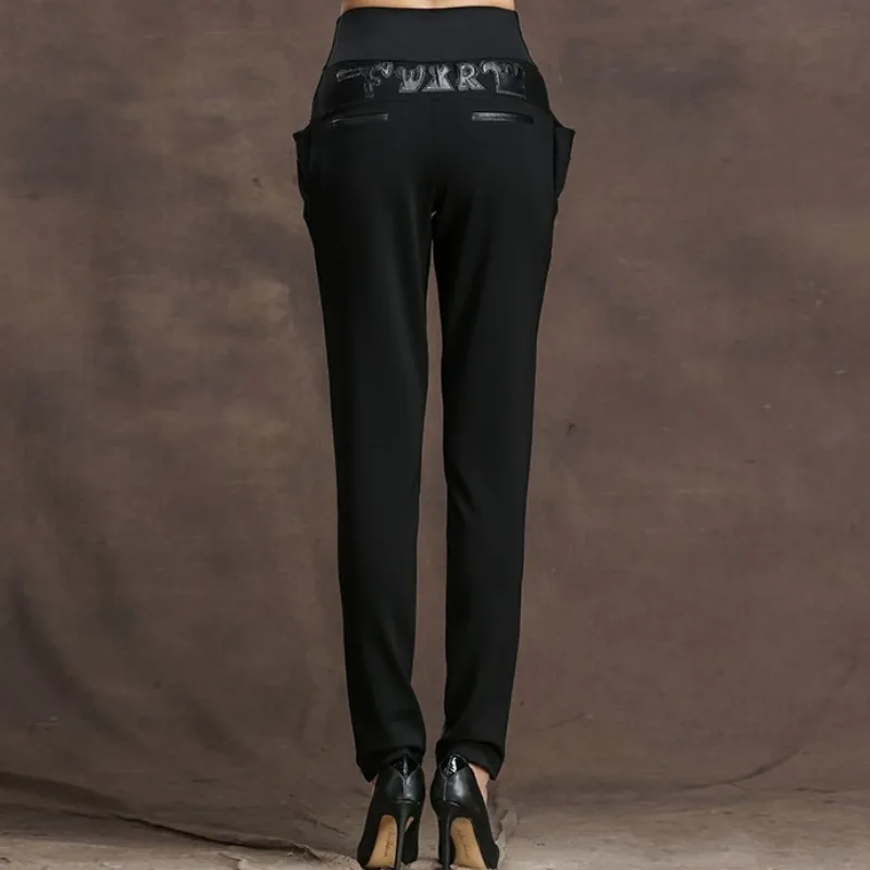 conew_tb22ogvhzqhskjjsspnxxc79xxa_!!1801063978_conew1