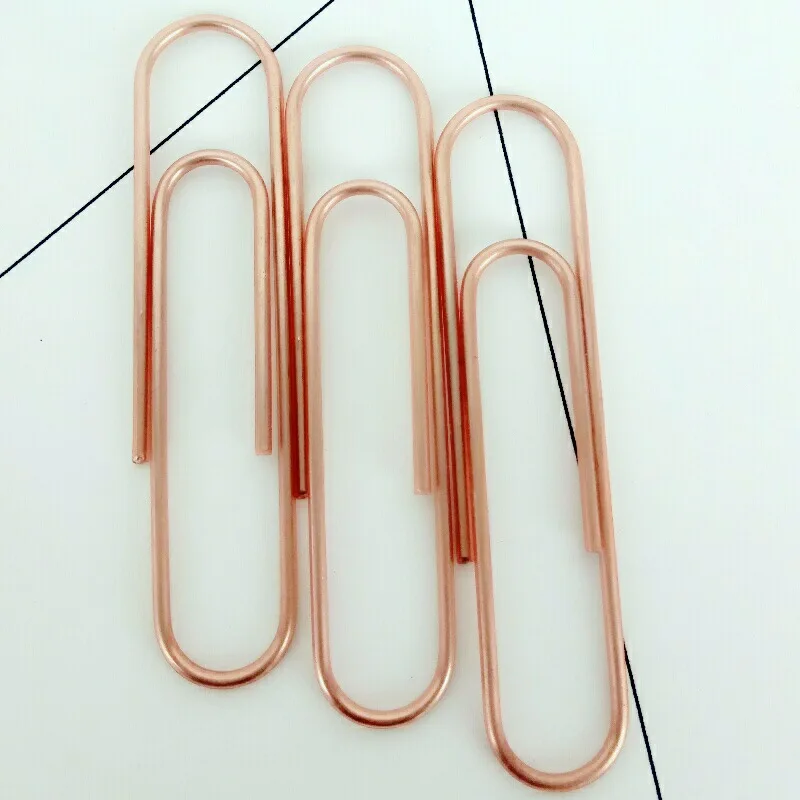 65 шт. декоративные скрепки и набор, мульти-Вид Push-Pin карты Tacks длинный хвост клип Зажим для бумаги булавки зажим для школы, дома и офиса