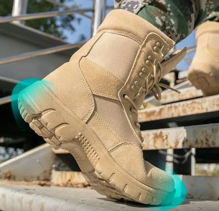 360截图20201226003506414