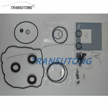 

6F15 Automatic Transmission Repair Kit For Ford
