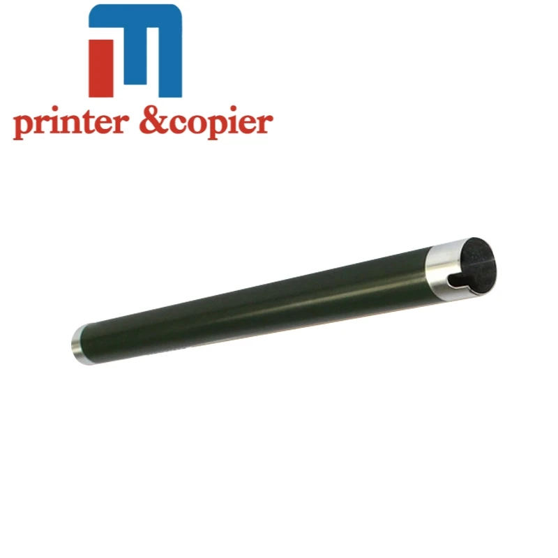 10 шт. новый верхний тепловой ролик для Samsung SCX3405 3400 3407 мл 2160 2165 2167 2168 M2020 M2022 M2021 M2070