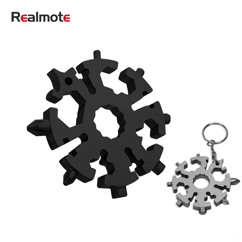 Realmote 800x800.jpg