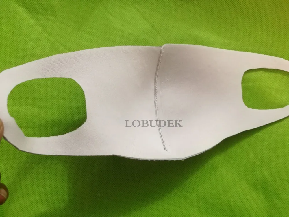 QQ图片20200826092452