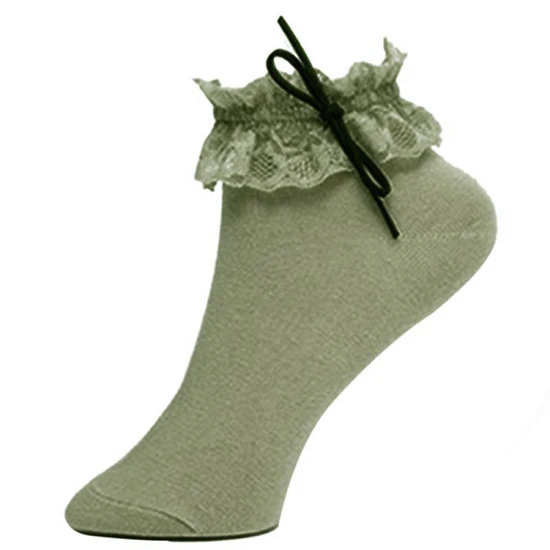 HTB1CDzjLXXXXXc4XXXXq6xXFXXXR