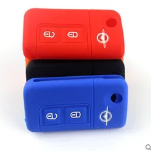 Чехол-ключница Hippocampus Familia M5-только пульт дистанционного управления