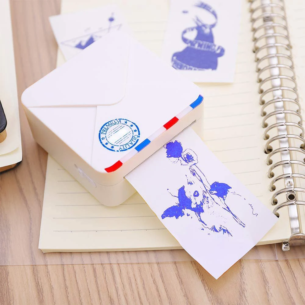 Phomemo-M02S-Mini-Bluetooth-Pocket-Printer-300dpi-Thermal-Printer-Compatible-with-iOS-Android-for-Study-Notes (4)