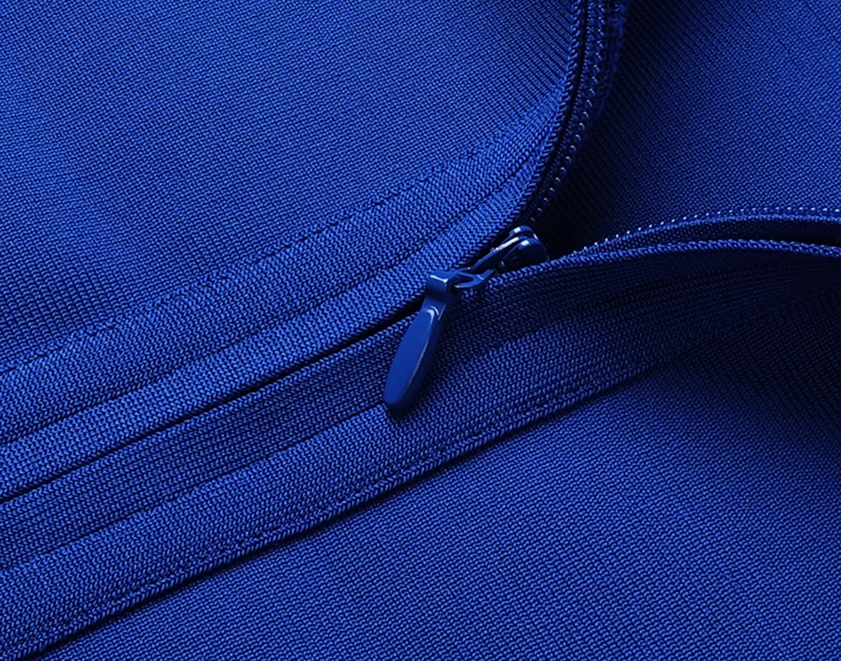 HTB1M6WmeRaE3KVjSZLeq6xsSFXaZ