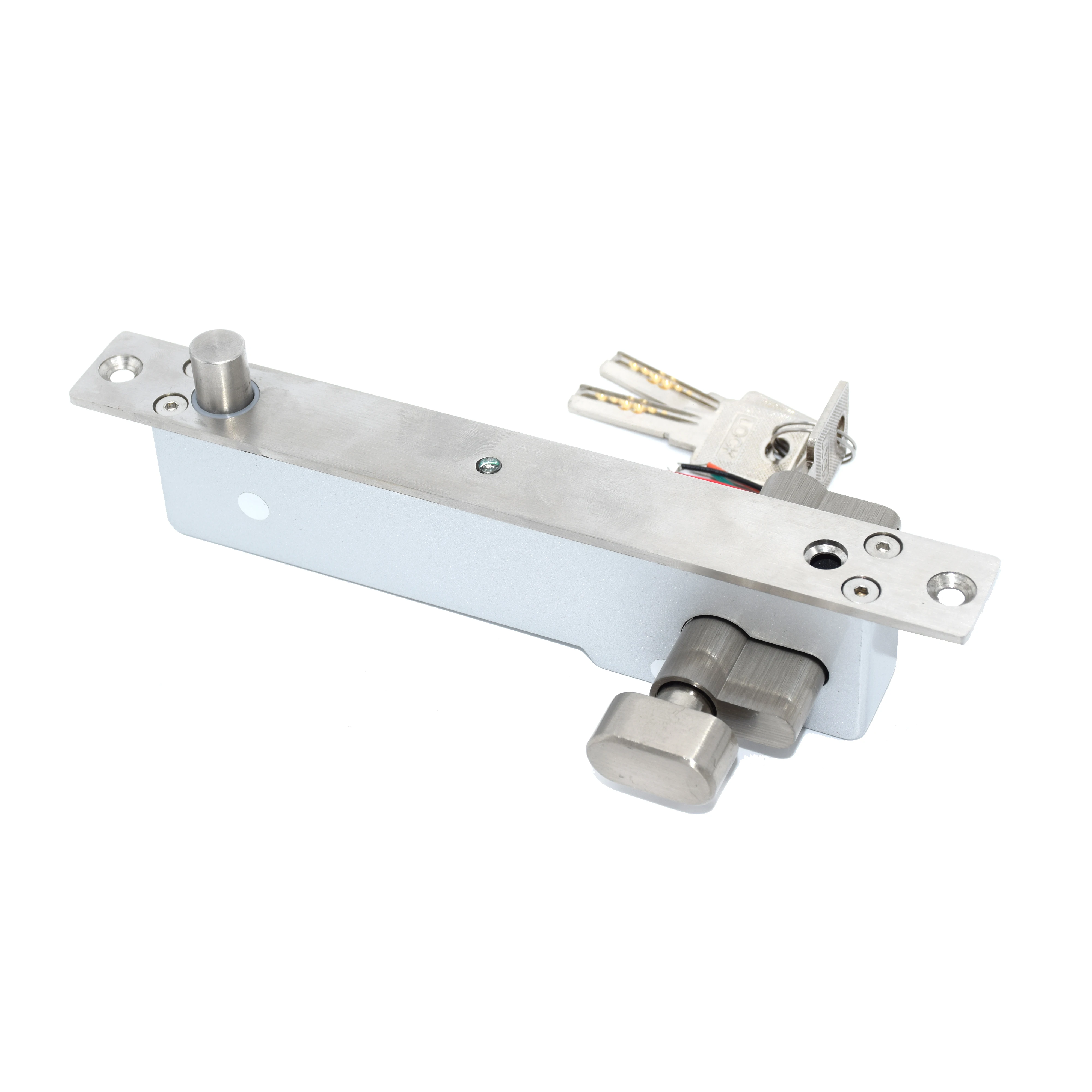 DC12V-Fail-Secure-Electric-Bolt-Lock-With-EU-Cylinder-Mechanical-Key.jpg