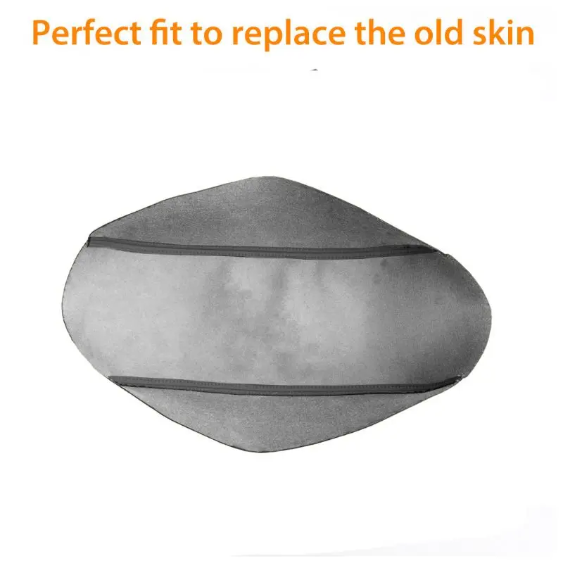 ڵ  ܼ  Ȱ ޽ ڽ Ŀ, Ÿ ķ 2007-11