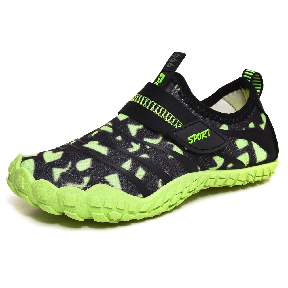 looking for water shoes