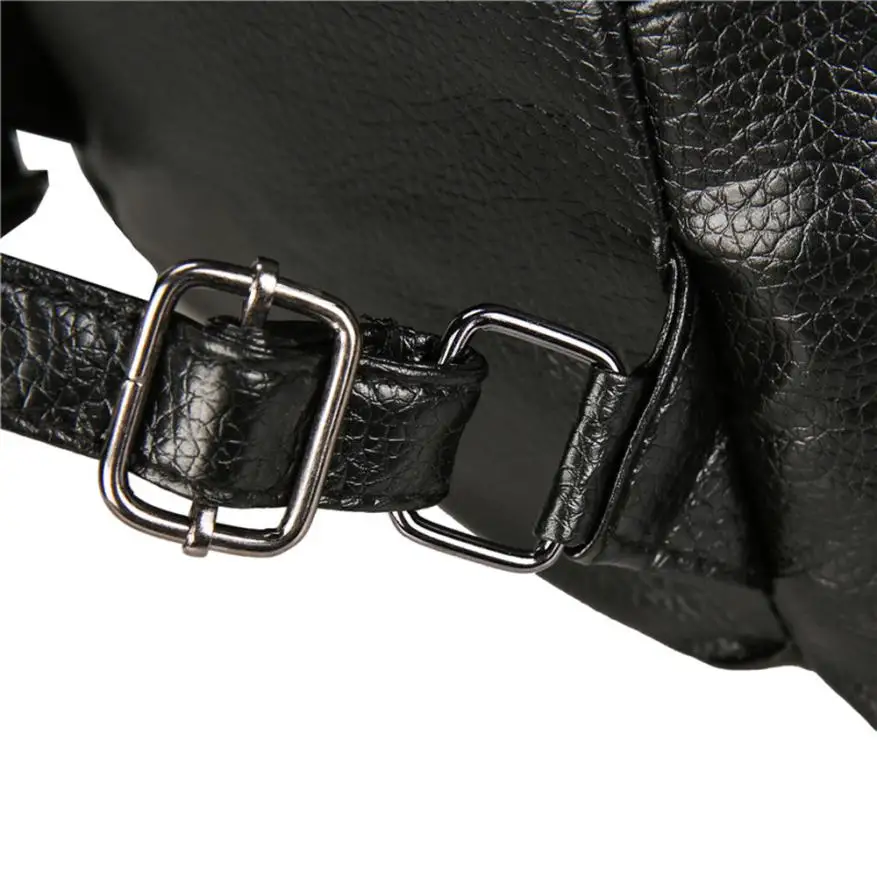 XYM70426904_20170426110403408