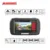 MARUBOX Radar Detector 3 in 1 Автомобильный видеорегистратор с GPS HD1296P Recorder Camera 170 Degree Vision Russia Voice Alert Warning