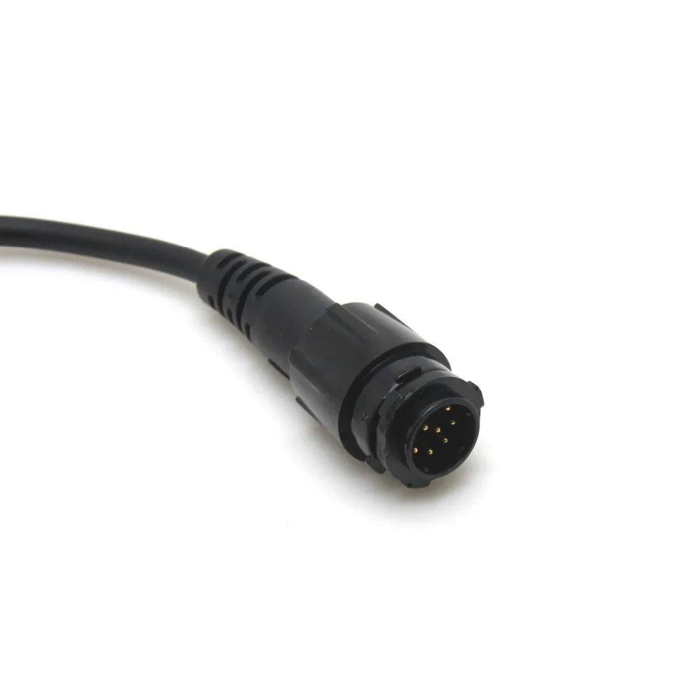 RPC-M6184-U-1