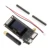 LILYGO® TTGO ESP32-Paxcounter LoRa32 V2.1 1.6.1 Версия 433/868/915 МГц LoRa ESP-32 OLED 0.96 Дюймов SD Карта Bluetooth WIFI Модуль