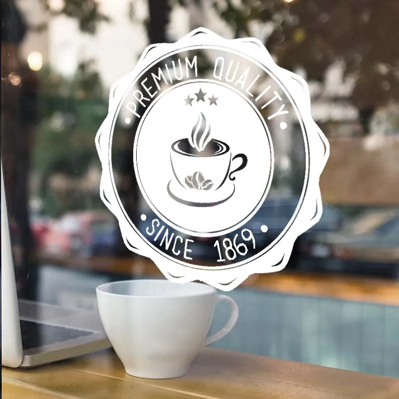 https://ae01.alicdn.com/kf/H6c4e5c80b46a4b3b8b94f4a2ad209e7ar/Coffee-Shop-Sign-Premium-Quality-Hot-Coffee-Sign-Mug-Logo-Cafe-Decor-Highest-Quality-Wall-Cup.jpg