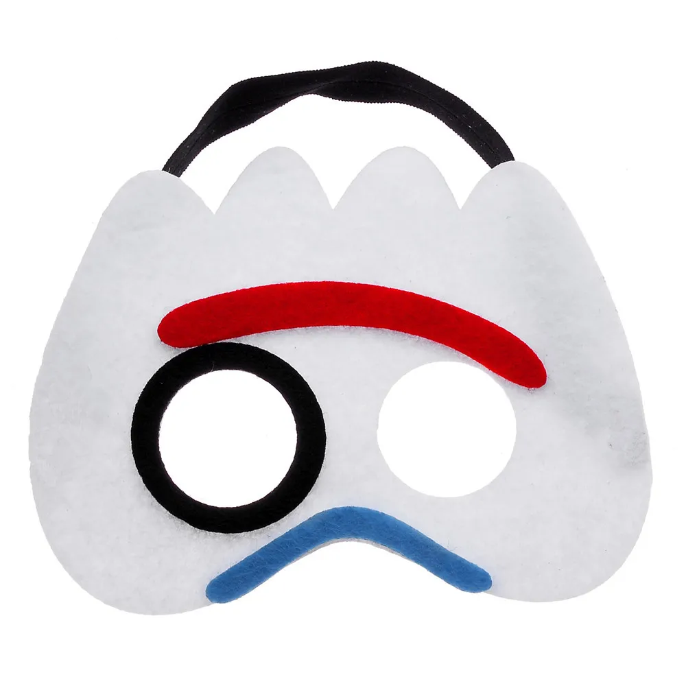 17782837293_750020749