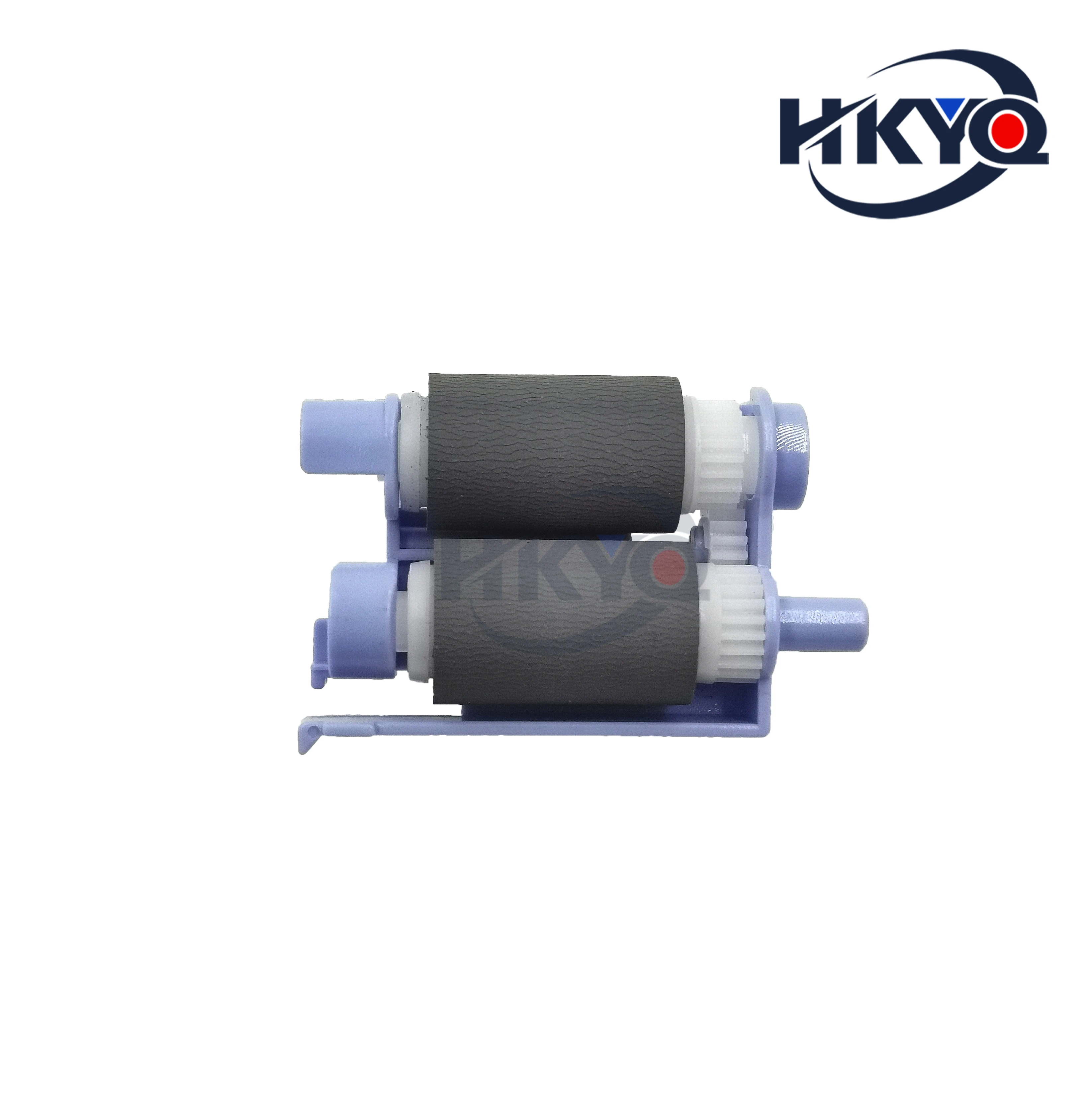2 шт х RM2-5452-000 RM2-5452 402 403 426 427 лоток Бумага ролик для HP M402 M403 M426 M427 M402dn M402n M426fdn LBP214 |
