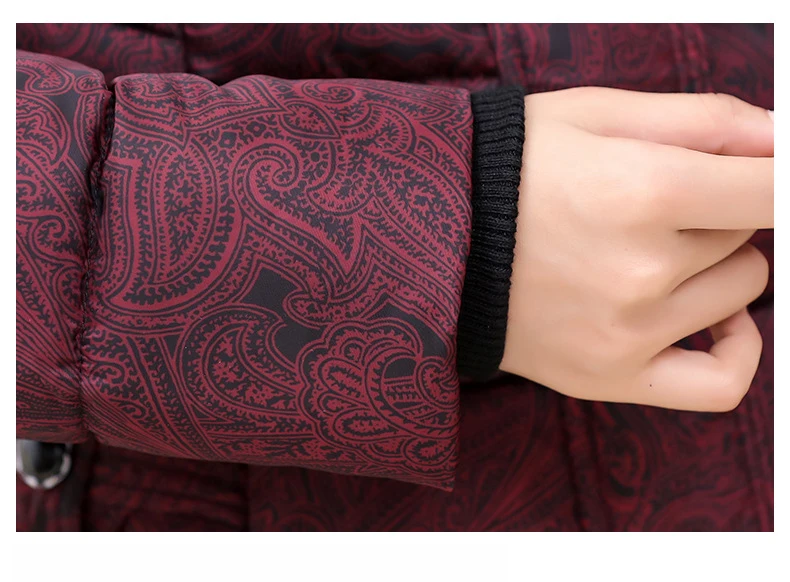 HTB1FyoMXjDuK1RjSszdq6xGLpXa5