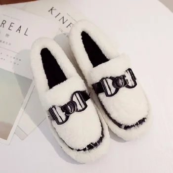 

Short boots children 2020 new winter net red plus velvet snow cotton shoes wild Korean students short tube snow boots tide