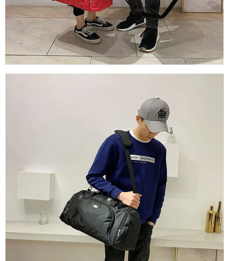 兴派牛津包_10.jpg