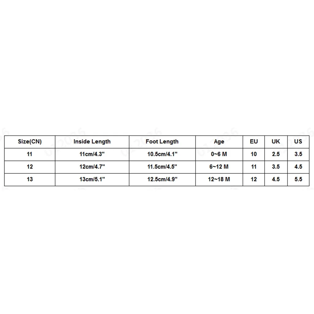 Новинка; обувь для малышей и новорожденных; обувь унисекс; Cozie; ботинки из искусственного флиса; зимняя теплая обувь для малышей; классическая обувь для мальчиков и девочек