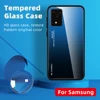 Mobile Phone Accessories